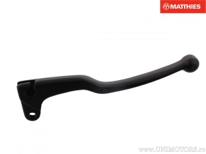 Clutch lever - Honda FT 500 / XL 250 R ('82-'83) / XL 500 R ('82-'85) / MTX 80 C ('82-'84) / XL 200 R ('83-'84) - JM