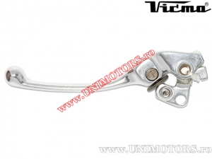 Clutch lever - Honda VFR 750F (up to year 1987) - (Vicma)