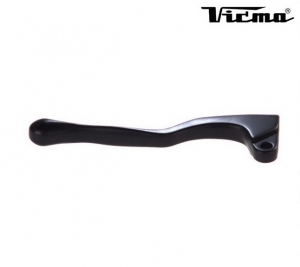 Clutch lever - Honda XR 250 R ('87-'92) / XR 250 R ('93-'95) / XR 600 R ('88-'98) - Vicma