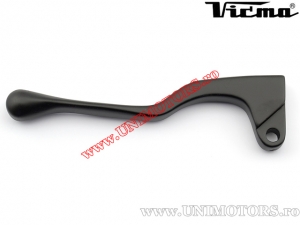 Clutch Lever - Honda XR 250 R ('87-'95) / XR 500 R ('80-'84) / XR 600 R ('88-'98) - (Vicma)