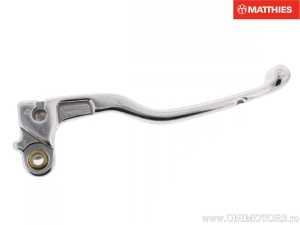 Clutch lever - Husaberg FC / FE / Husqvarna CR / WR / WRE / SM / KTM EGS / EXC / SX - JM