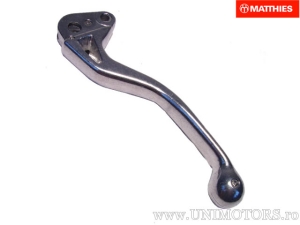 Clutch lever (I) - Vespa PK 50 / PK 80 / PK 125 - JM