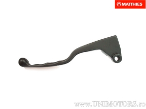 Clutch lever - Kawasaki EL 250 ('88-'95) / EL 252 Eliminator ('96-'03) / GPZ 500 S ('87-'91) / GPZ 550 ('84-'89) - JM