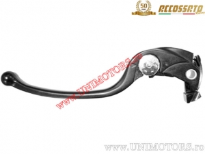 Clutch lever - Kawasaki GTR 1400 ABS ('07-'17) / ZZR 1400 ABS ('06-'18) - Accossato