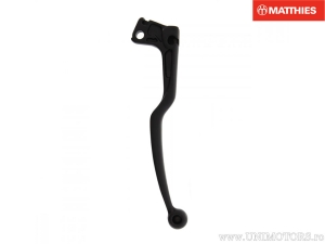 Clutch Lever - Kawasaki KL 650 Tengai / KLR 250 D / KLR 600 / KLR 650 C / KMX 125 / Suzuki DR 650 SE / RE / XF 650 - JM