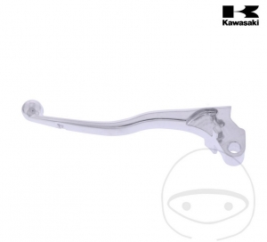 CLUTCH LEVER - Kawasaki Ninja 650 K ABS ('17-'19) / Kawasaki Ninja 650 K KRT Edition ABS ('17-'19) - JM