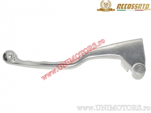 Clutch Lever - Kawasaki VN 750 A ('93-'95) - Accossato