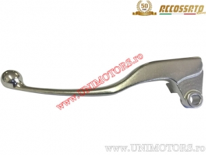 Clutch lever - Kawasaki VN 800 ('99-'03) / VN 900 Classic ('06-'17) / VN 900 Custom ('07-'17) / VN 2000 ('04-'10) - Accossato