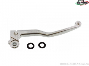 Clutch lever length: 178mm and stroke: 26mm only for assembly DOM.1467.04 - Domino