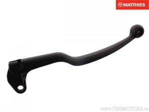 Clutch lever - Suzuki GN 125 ('97-'99) - JM