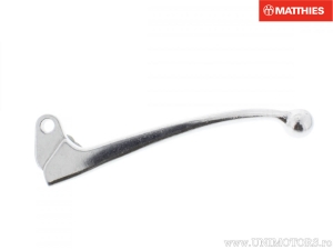 Clutch lever - Suzuki GS 400 / GS 550 / GT 125 / GT 250 / RM 400 / RV 90 / RV 125 / TS 250 / Yamaha TZ 250 / RD 250 - JM