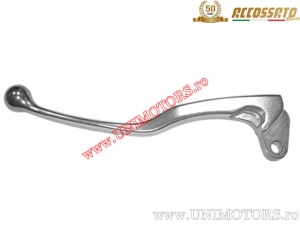 Clutch Lever - Suzuki LT-Z 400 Quadsport ('03-'08) - Accossato