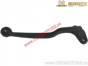 Clutch lever - Suzuki RM 125 / RM 250 ('96) - Accossato