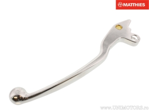 Clutch Lever - Suzuki VS 1400 GLP Intruder ('87-'03) / VS 1400 GLF Intruder ('87-'88) - JM