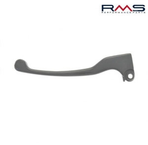 Clutch Lever - Vespa 50 FL ('89-'90) / 50 FL2 Automatic ('90-'91) / 50 FL2 HP ('91-'97) 2T AC 50cc - RMS