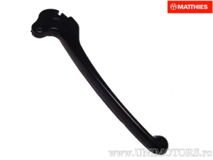 Clutch Lever - Vespa P 80 X / P 125 X / P 150 X / P 200 E / PX 80 / PX 125 / PX 150 / PX 200 - JM