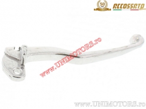 Clutch lever - Yamaha BT 1100 Bulldog ('02-'06) / TZR 50 ('03-'09) - Accossato