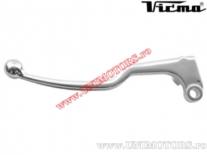 Clutch lever - Yamaha FZ1 1000 / FZ1 1000 Fazer / YZF-R1 1000 - (Vicma)