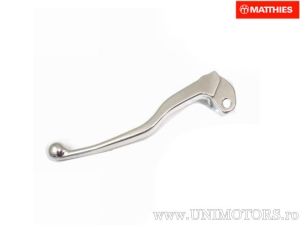 Clutch lever - Yamaha MT-03 660 ('06-'14) - JM