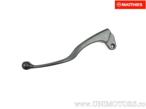 Clutch Lever - Yamaha SR 400 ('14-'16) / TT 600 RE ('04) - JM