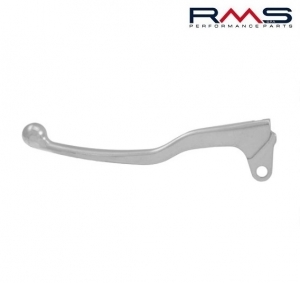 Clutch lever - Yamaha TZR 50 ('10-'12) / WR 125 R ('09-'11) / WR 125 X ('19-'14) / YZF-R 125 ('08-'11) - RMS