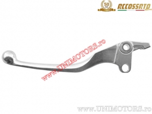 Clutch Lever - Yamaha XVZ 1300 A Royal Star ('99-'00) / XVZ 1300 TF Royal Star Venture ('99-'01) - Accossato