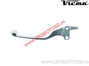 Clutch Lever - Yamaha XVZ Royal Star 1300 ('99-'00) / XVZ TF Royal Star Venture 1300 ('00) - (Vicma)