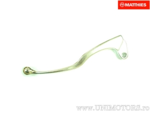 Clutch Lever - Yamaha YFA1 125 Breeze / YFM 125 Grizzly / YFM 250 Bear Tracker / YFM 350 R / YFM 400 Kodiak / YFM 700 R - JM