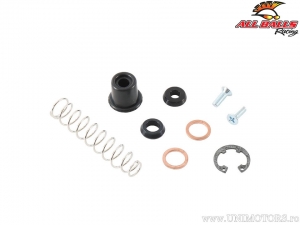 Clutch Pump Repair Kit - Honda CB 1000 R / CB 1000 RA ABS / CBR 1000 RR Fireblade / CBR 1000 RRS Fireblade - All Balls