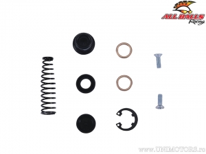 Clutch Pump Repair Kit - Honda GL1200 Gold Wing / GL1500 / GL1500CD / GL1500I / Yamaha FZR1000 / YZF750 - All Balls