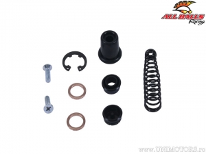 Clutch Pump Repair Kit - Honda VT1100C / GSX1100F / GSXR750 / SV1000S / VS1400GLP / VS800GL Intruder - All Balls