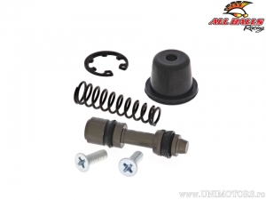 Clutch Pump Repair Kit - Husaberg FE / TE / Husqvarna FC / FE / TE / KTM EXC / SX / SX-F / EXC-F (Brembo) - All Balls