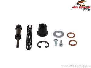 Clutch Pump Repair Kit - Kawasaki KX450F - All Balls