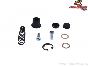 Clutch Pump Repair Kit - Kawasaki VN1500A / VN1500J Drifter / ZL1000 / ZX1000 Ninja ZX10 / ZX750 (Ninja) 750R - All Balls