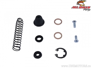 Clutch Pump Repair Kit - Suzuki DL1000 V-Strom / DL1000 V-Strom XT ('18-'19) / GSXR1300R Hayabusa ('08-'19) - All Balls