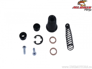 Clutch Pump Repair Kit - Yamaha FJR1300 ('03-'12) / VMX17 V MAX ('09-'20) / XV19 Stratoliner ('06-'14) - All Balls