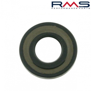 Clutch seal 30X62x6 - Vespa Sprint / Super VLA / VLB / VBC 125-150 - RMS