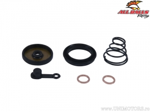 Clutch Slave Cylinder Repair Kit - Suzuki GSF1200 Bandit ('97-'00) / GSXR1100 ('86-'98) / RF900R ('94-'97) - All Balls