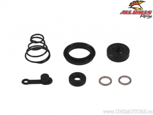 Clutch Slave Cylinder Repair Kit - Suzuki VL1500 Intruder ('98-'04) / VL1500LC C90 Intruder ('05-'09) - All Balls