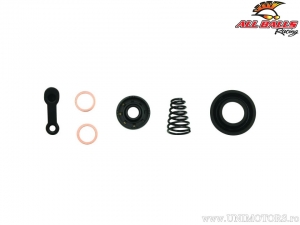 Clutch Slave Cylinder Repair Kit - Yamaha XTZ12 Super Tenere ('12-'22) - All Balls