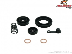 Clutch Slave Cylinder Repair Kit - Yamaha XV19 Raider / XV19 Stratoliner / XV 1900 Midnight Star - All Balls