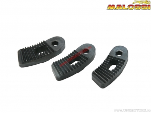 Clutch spring adjustment sectors (3 pieces) - Malossi