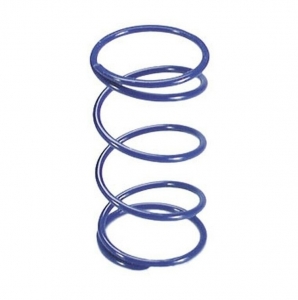 Clutch spring (blue) - Malaguti Madison / MBK Doodo / Skyliner / Yamaha Majesty / Teo'S 125-150cc - Polini