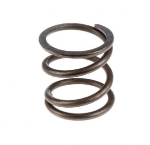 Clutch spring - Piaggio Ape 50 ('69-'80) / Vespa 50 L/N ('63-'83) / 50 Special ('69-'83) / PK 50-80-100-125 - Polini