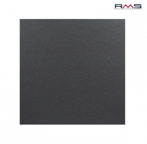 Coala filtru aer universala (dimensiuni 330 x 330 x 15 mm) - Nypso - RMS