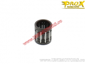 Cojinete ace (perno de rodillo) - 14x18x20mm - Suzuki RM 125 ('80-'86) - ProX