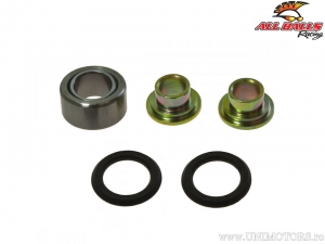 Cojinete (inferior) telescópico (trasero) set - Yamaha WR400F / YZ125 / YZ250 2T / YZ400F / YZ426F - All Balls