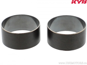 Cojinetes de Horquilla 41x43x20 - Kawasaki KLX250R / KLX 300 R / KLX 450R / KX 125 / KX250 / KX 500 / Yamaha YZ 125 / YX 250 2T