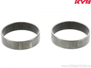 Cojinetes de horquilla 43x47x12 - Honda CR ('94-'96) / Kawasaki KLX 250 / KLX 300 ('94-'02) / KX / Yamaha YZ 2T ('91-'96) - Kaya