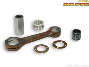 Complete connecting rod (12mm bolt / 537626) - Malossi